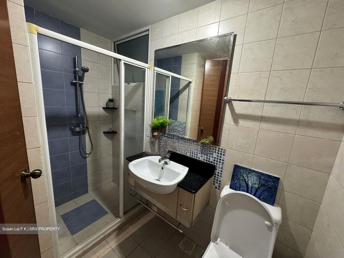 Compass Heights (D19), Apartment #568862771
